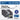 Alternate-Image2 Image for Brother P-touch TZe Label Tape