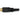 Alternate-Image3 Image for StarTech 10m High Speed HDMI Cable - Ultra HD 4k x 2k HDMI Cable - HDMI to HDMI M/M
