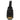 Alternate-Image2 Image for StarTech 10m High Speed HDMI Cable - Ultra HD 4k x 2k HDMI Cable - HDMI to HDMI M/M