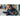 Alternate-Image9 Image for Logitech Crayon Stylus