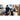 Alternate-Image8 Image for Logitech Crayon Stylus