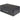 Main Image for StarTech 2 Port Dual Monitor HDMI KVM Switch, 4K 60Hz HDMI 2.0 UHD HDR, 2 Port USB 3.0 Hub, 4x USB HID, Audio, Hotkey Switching, TAA