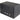 Main Image for StarTech 2 Port Quad Monitor DisplayPort KVM Switch, 4K 60Hz UHD HDR, DP 1.2, 2 Port USB 3.0 Hub, 4x USB HID, Audio, Hotkey, TAA