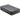 Main Image for StarTech 4 Port HDMI KVM Switch 4K 60Hz UHD HDR, HDMI 2.0 Single Monitor, 2 Port USB 3.0 Hub, 4x USB HID, Audio, Hotkey Switching, TAA