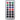 Alternate-Image2 Image for IQ Sound IQ-6608DJBT Portable Bluetooth Speaker System - 15 W RMS - Black