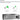 Alternate-Image2 Image for APC Smart-UPS, Line Interactive, 1500VA, Lithium-ion, Rackmount 3U, 120V, 6x NEMA 5-15R outlets, SmartConnect Port+Network Card, Short Depth, AVR, LCD