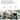 Alternate-Image6 Image for APC Smart-UPS, Line Interactive, 1500VA, Lithium-ion, Rackmount 3U, 120V, 6x NEMA 5-15R outlets, SmartConnect Port+Network Card, Short Depth, AVR, LCD