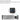 Alternate-Image3 Image for APC Smart-UPS, Line Interactive, 1500VA, Lithium-ion, Rackmount 3U, 120V, 6x NEMA 5-15R outlets, SmartConnect Port+Network Card, Short Depth, AVR, LCD