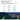 Alternate-Image10 Image for APC Smart-UPS, Line Interactive, 1500VA, Lithium-ion, Rackmount 3U, 120V, 6x NEMA 5-15R outlets, SmartConnect Port+Network Card, Short Depth, AVR, LCD