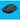 Alternate-Image3 Image for Logitech M220 SILENT Wireless Mouse, 2.4 GHz with USB Receiver, 1000 DPI Optical Tracking, 18-Month Battery, Ambidextrous, Compatible with PC, Mac, Laptop (Off-white)