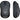 Alternate-Image5 Image for Logitech M220 SILENT Wireless Mouse, 2.4 GHz with USB Receiver, 1000 DPI Optical Tracking, 18-Month Battery, Ambidextrous, Compatible with PC, Mac, Laptop (Off-white)