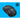 Alternate-Image4 Image for Logitech M220 SILENT Wireless Mouse, 2.4 GHz with USB Receiver, 1000 DPI Optical Tracking, 18-Month Battery, Ambidextrous, Compatible with PC, Mac, Laptop (Off-white)