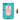 Alternate-Image7 Image for Logitech M220 SILENT Wireless Mouse, 2.4 GHz with USB Receiver, 1000 DPI Optical Tracking, 18-Month Battery, Ambidextrous, Compatible with PC, Mac, Laptop (Off-white)