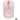 Main Image for Logitech M220 SILENT Wireless Mouse, 2.4 GHz with USB Receiver, 1000 DPI Optical Tracking, 18-Month Battery, Ambidextrous, Compatible with PC, Mac, Laptop (Off-white)