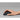 Alternate-Image2 Image for Logitech M220 SILENT Wireless Mouse, 2.4 GHz with USB Receiver, 1000 DPI Optical Tracking, 18-Month Battery, Ambidextrous, Compatible with PC, Mac, Laptop (Off-white)