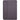 Main Image for Targus Click-In THZ85107GL Carrying Case for 10.2" to 10.5" Apple iPad (8th Generation), iPad (7th Generation), iPad Air, iPad Pro, iPad (9th Generation) Tablet, Apple Pencil, Stylus - Purple