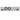 Rear Image for Ubiquiti Network Video Recorder Pro