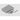 Alternate-Image1 Image for Ubiquiti Network Video Recorder Pro