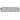 Alternate-Image2 Image for Ubiquiti Network Video Recorder Pro