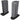 Main Image for Acer USB 3.0 Dock U301