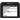 Alternate-Image14 Image for Texas Instruments TI-84 Plus CE Python Graphing Calculator