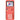 Main Image for Texas Instruments TI-84 Plus CE Graphing Calculator