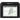 Alternate-Image2 Image for Texas Instruments TI-84 Plus CE Python Graphing Calculator