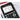 Alternate-Image19 Image for Texas Instruments TI-84 Plus CE Python Graphing Calculator