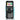 Alternate-Image24 Image for Texas Instruments TI-84 Plus CE Python Graphing Calculator