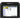 Alternate-Image11 Image for Texas Instruments TI-84 Plus CE Python Graphing Calculator