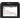 Alternate-Image9 Image for Texas Instruments TI-84 Plus CE Python Graphing Calculator