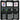 Main Image for Texas Instruments TI-84 Plus CE Python Graphing Calculator