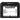 Alternate-Image13 Image for Texas Instruments TI-84 Plus CE Python Graphing Calculator