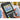 Alternate-Image21 Image for Texas Instruments TI-84 Plus CE Python Graphing Calculator