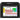 Alternate-Image12 Image for Texas Instruments TI-84 Plus CE Python Graphing Calculator