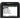 Alternate-Image10 Image for Texas Instruments TI-84 Plus CE Python Graphing Calculator