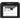 Alternate-Image6 Image for Texas Instruments TI-84 Plus CE Python Graphing Calculator
