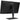 Alternate-Image3 Image for Asus ProArt PA32UCG-K 32" Class 4K UHD LCD Monitor - 16:9 - Black