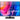 Alternate-Image2 Image for Asus ProArt PA32UCG-K 32" Class 4K UHD LCD Monitor - 16:9 - Black