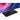 Alternate-Image4 Image for Asus ProArt PA32UCG-K 32" Class 4K UHD LCD Monitor - 16:9 - Black