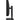 Left Image for Asus ProArt PA32UCG-K 32" Class 4K UHD LCD Monitor - 16:9 - Black