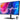 Alternate-Image12 Image for Asus ProArt PA32UCG-K 32" Class 4K UHD LCD Monitor - 16:9 - Black
