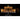 Alternate-Image6 Image for Asus ProArt PA32UCG-K 32" Class 4K UHD LCD Monitor - 16:9 - Black