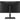 Rear Image for Asus ProArt PA32UCG-K 32" Class 4K UHD LCD Monitor - 16:9 - Black