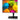 Alternate-Image8 Image for Asus ProArt PA32UCG-K 32" Class 4K UHD LCD Monitor - 16:9 - Black