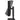 Alternate-Image1 Image for Asus ProArt PA32UCG-K 32" Class 4K UHD LCD Monitor - 16:9 - Black