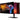 Alternate-Image9 Image for Asus ProArt PA32UCG-K 32" Class 4K UHD LCD Monitor - 16:9 - Black