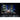 Alternate-Image7 Image for Asus ProArt PA32UCG-K 32" Class 4K UHD LCD Monitor - 16:9 - Black