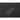 Alternate-Image3 Image for Lenovo Essential Carrying Case (Backpack) for 16" Lenovo Notebook - Black