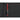 Alternate-Image1 Image for Lenovo Essential Carrying Case (Backpack) for 16" Lenovo Notebook - Black